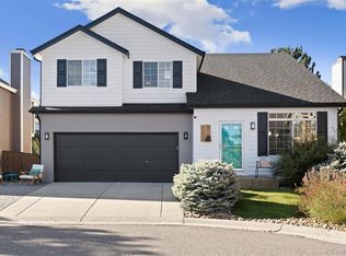 8397 Cobblestone Ct, Highlands Ranch, CO 80126