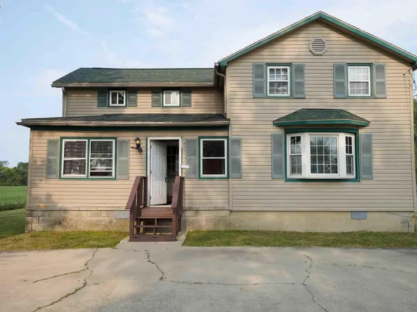 3095 State Route 51, Gibsonburg, OH 43431