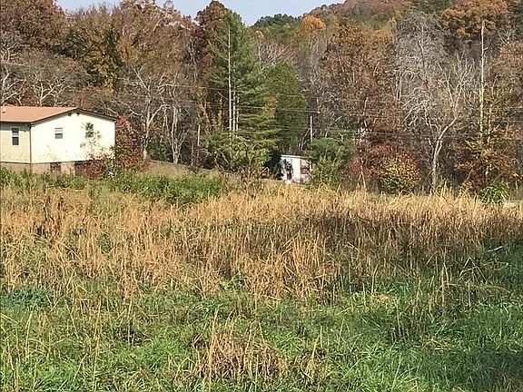 5th image of 0 N Springview Rd Lot 1R4