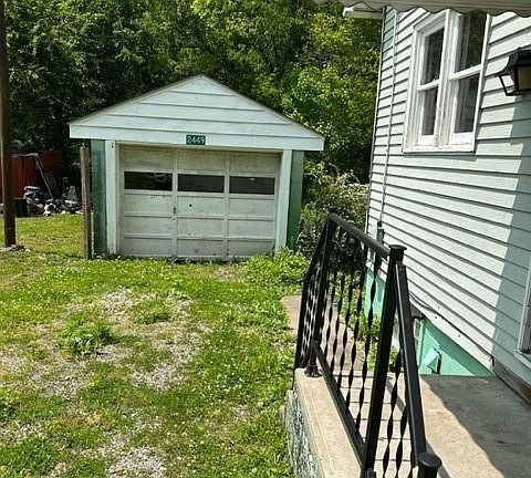 2nd image of 2449 County Road 14