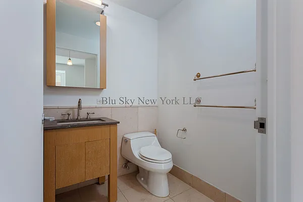 Rented by Blu Sky New York LLC | media 28
