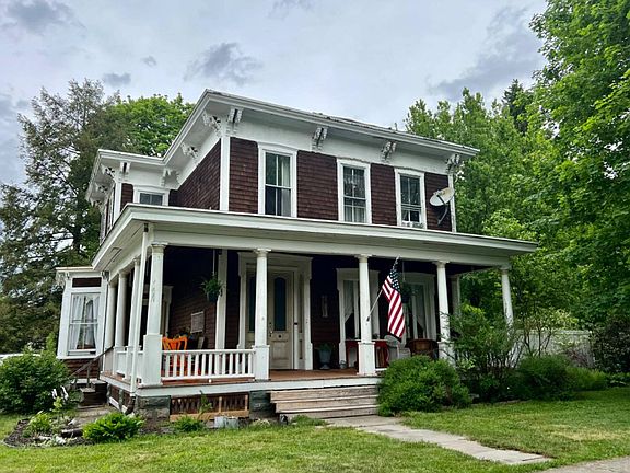 2nd image of 1 Follett St