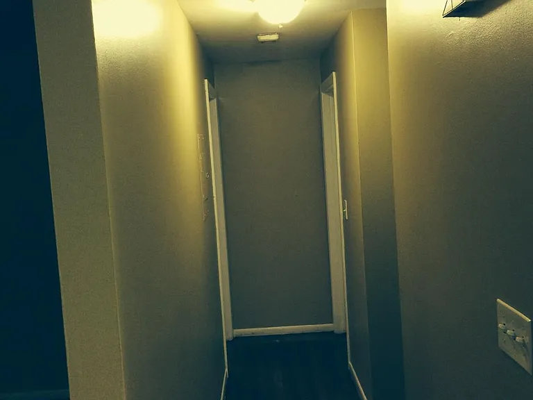 250 Robin Ln #A — Photo 7