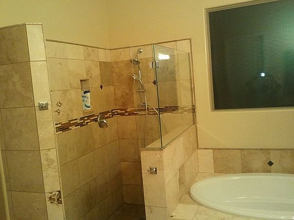 4th image of 12058 W Monte Lindo Ln