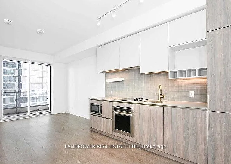 950 Portage Pkwy #4810 — Photo 12