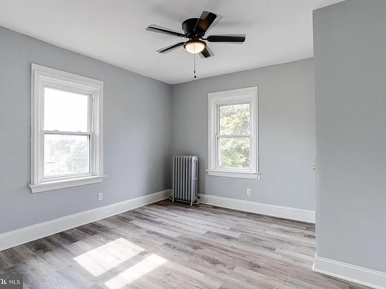 3401 W Rogers Ave #1 — Photo 25