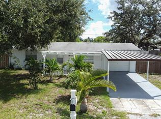 1408 JENNINGS DRIVE, HOLIDAY, FL 34690