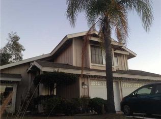 1835 Brabham St, El Cajon, CA 92019