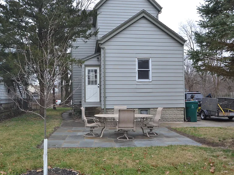 8365 Mace Ave — Photo 30