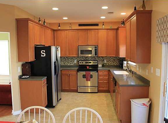 4th image of 5247 Stonewall Dr