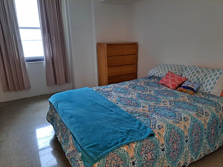 10355 Paradise Blvd #714 — Photo 13