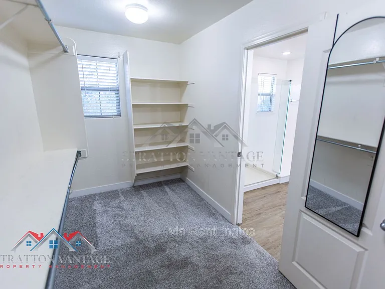 23658 S 210th Pl — Photo 43