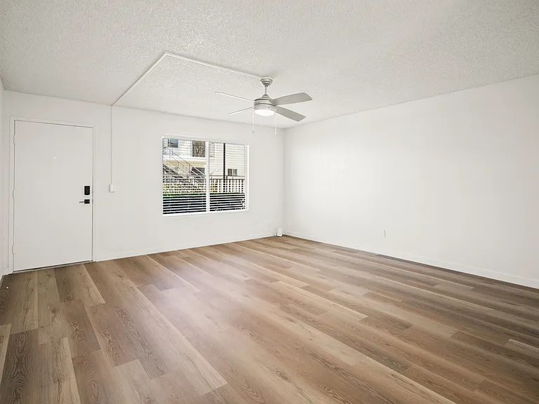 3 Bedroom 2 Bathroom 3 Bedroom 2 Bathroom