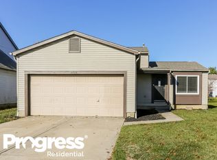 6728 Fallon Ln, Canal Winchester, OH
