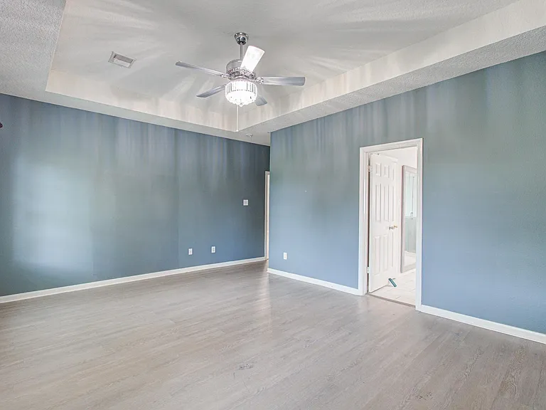 3631 Sunset Meadows Dr — Photo 30