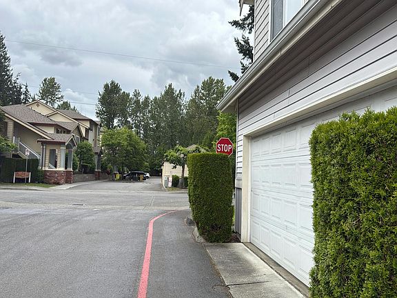 5th image of 31025 122nd Ln SE #42
