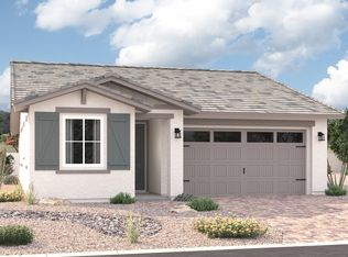 Azure Plan, Estrella, Goodyear, AZ 85338