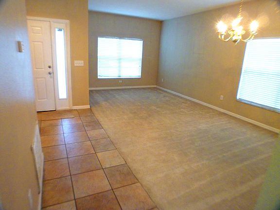 3rd image of 7607 Wood Violet Dr