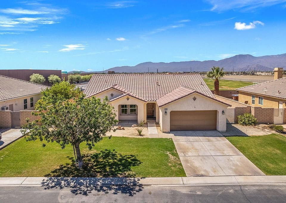 1st image of 82395 Parish Dr