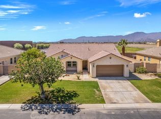 82395 Parish Dr, Indio, CA 92203