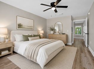 Legacy Apartments, Longview, TX 75602