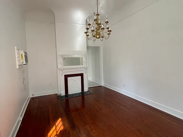 4316 Baronne St #D — Photo 5