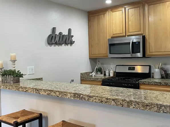 1611 Hotel Cir S #112, San Diego, CA 92108