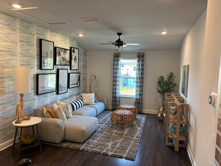 4131 Via Sienna Cir — Photo 14