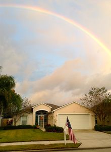 850 Wickham Lakes Dr, Melbourne, FL, 32940