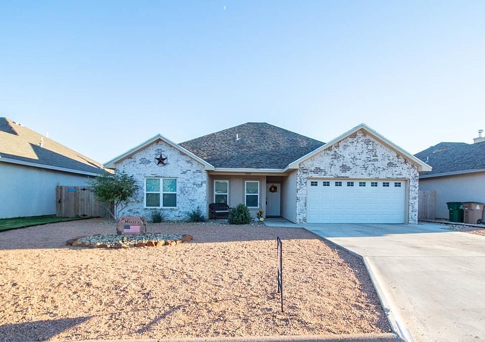 1st image of 2513 Selman Dr