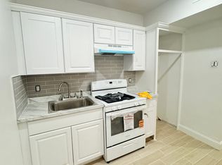 1856 Matthews Ave #1B, Bronx, NY 10462