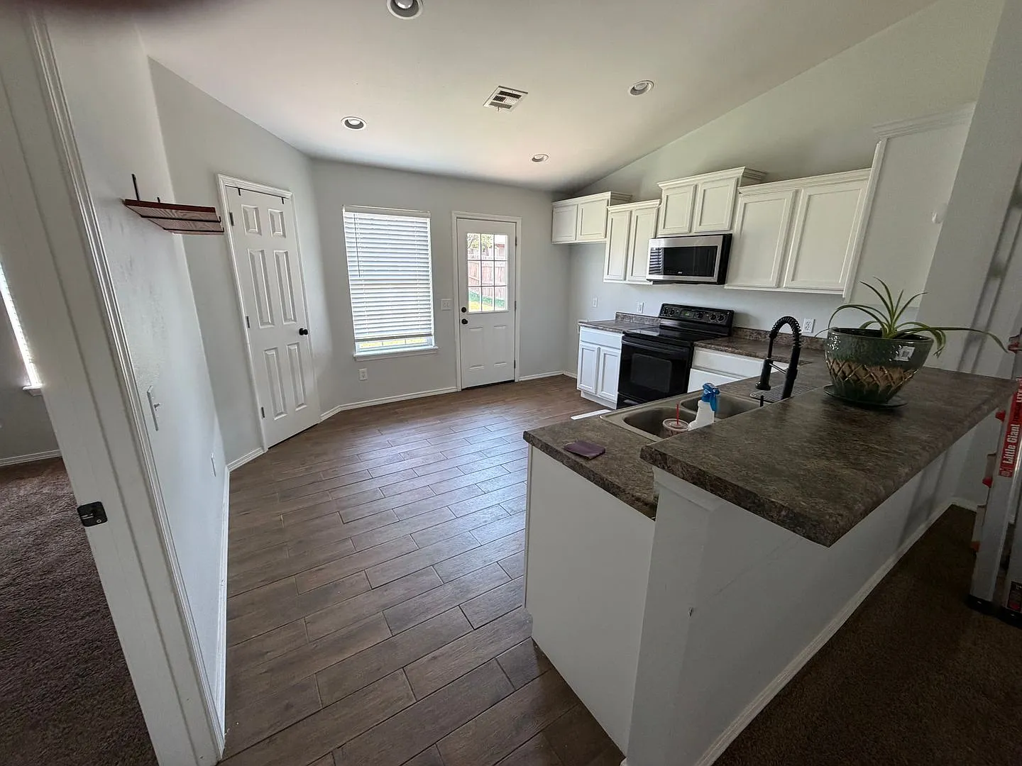 Awesome 3/2 in Skiatook! — Photo 4
