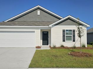 2087 Locust Ridge Drive #415- Kerry B, Shallotte, NC 28470