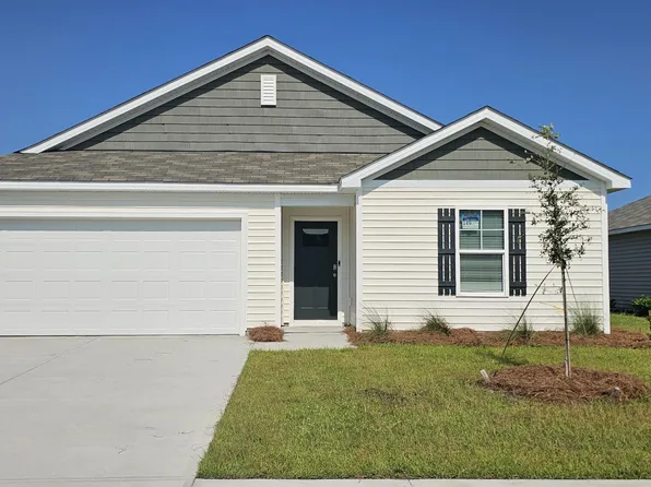2087 Locust Ridge Drive #415- Kerry B, Shallotte, NC 28470