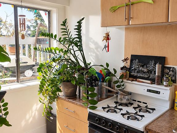 5th image of 1951 Napier St