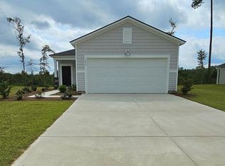235 Saddle St, Conway, SC 29527