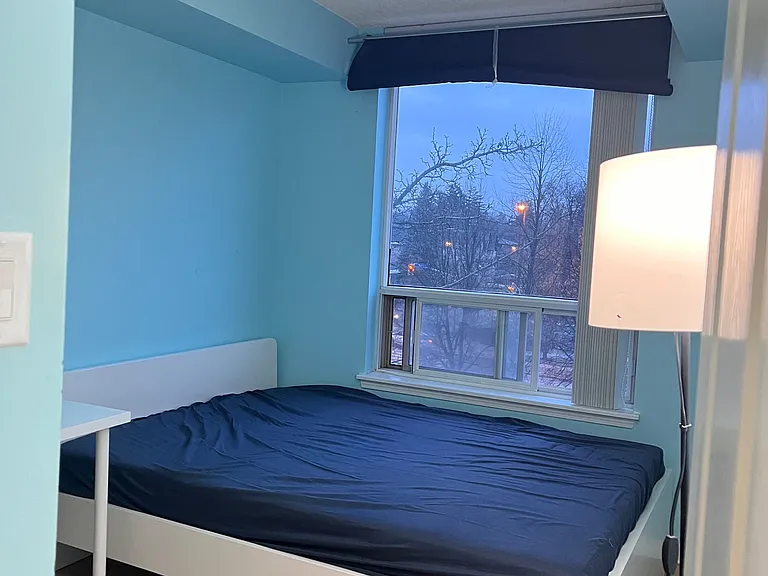 35 Empress Ave #303 — Photo 7