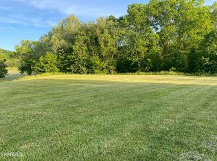 S Highway 27, Winfield, TN 37892