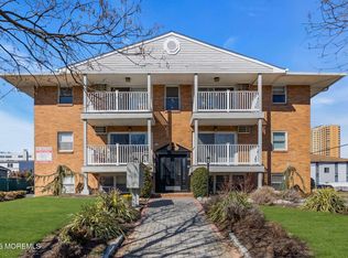 301 Sixth Avenue #307, Asbury Park, NJ