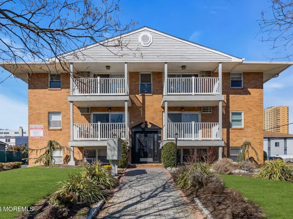 301 Sixth Avenue #307, Asbury Park, NJ 07712