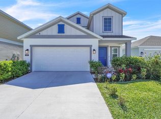 659 Daring Dr, Davenport, FL 33837