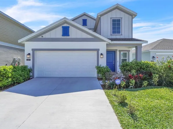 659 Daring Dr, Davenport, FL 33837