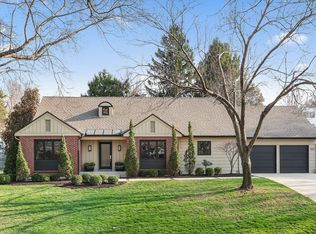 1005 W 67th St, Kansas City, MO 64113