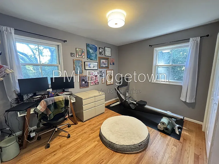 9500 SW Ardenwood St — Photo 12