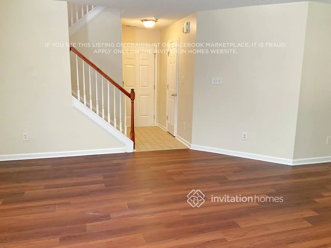 1307 Caselton Ct NW Charlotte, NC 28269 — Photo 4