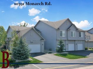10391 Monarch Rd, Roscoe, IL 61073