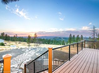 6211 N Thierman Rd, Spokane, WA 99217