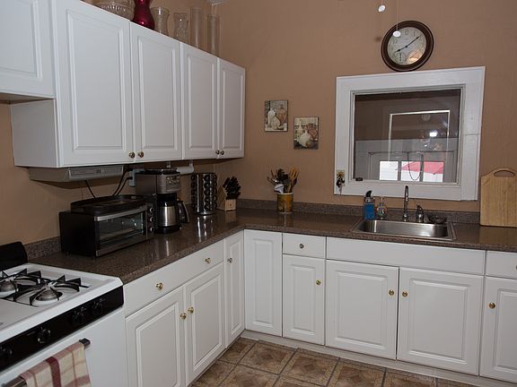 5th image of 25 James St
