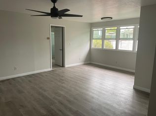 3881 5th St APT 4, Riverside, CA 92501