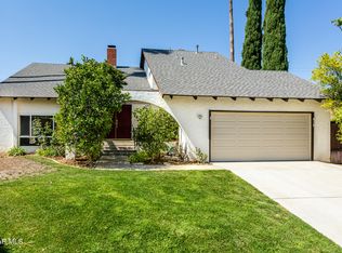 77 Karen Pl, Newbury Park, CA 91320